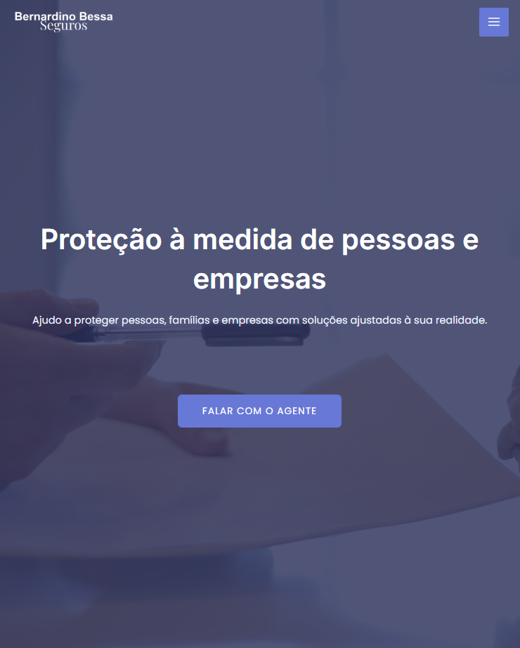 captura de ecrã 2026 03 30 144207