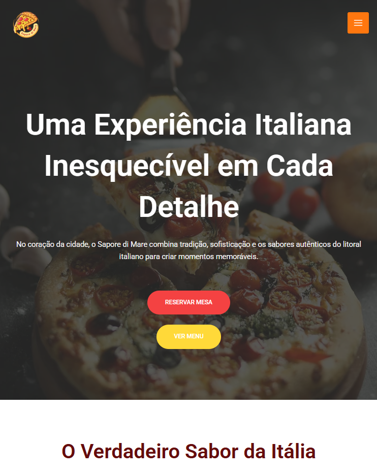 captura de ecrã 2026 03 30 144253